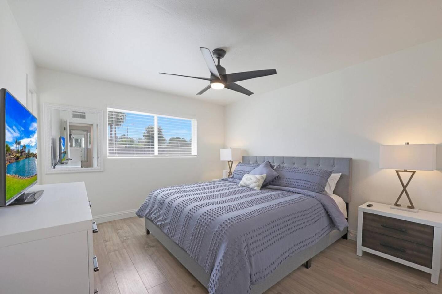 Holiday home Old Town Heated Pool Scottsdale